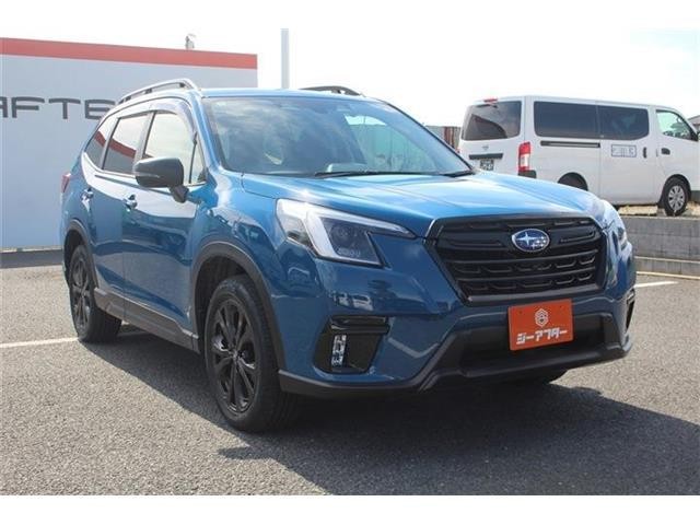 3dc128ef0639cfcd9763972f68e46304.jpg