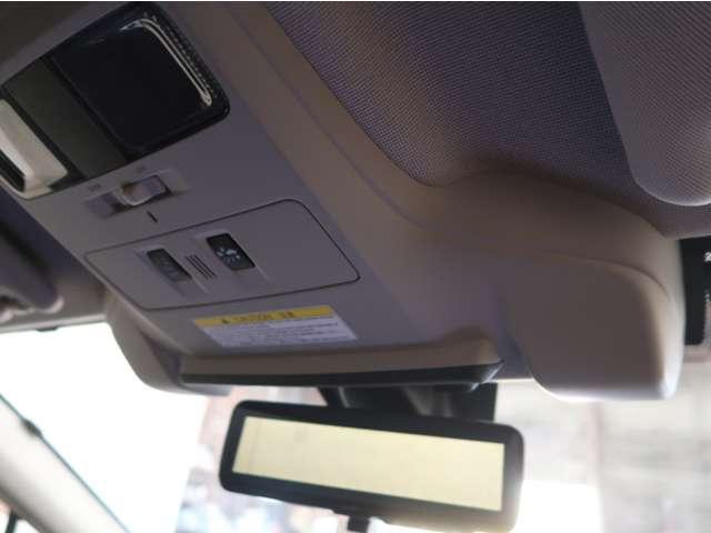 3dd05917d316a25c4eb88d0e060d0b80.jpg