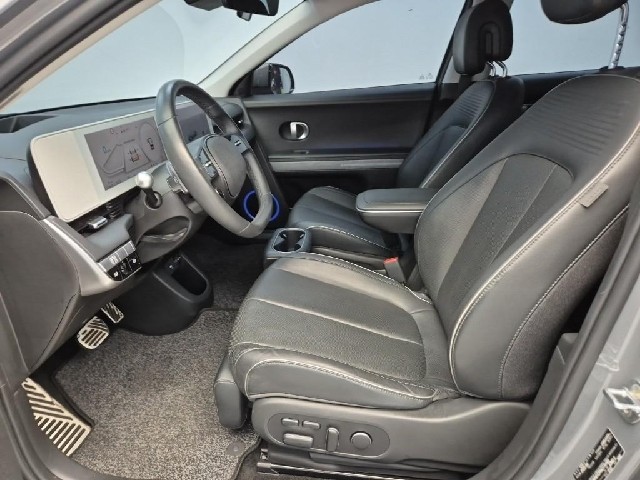 6061001689R11.jpg
