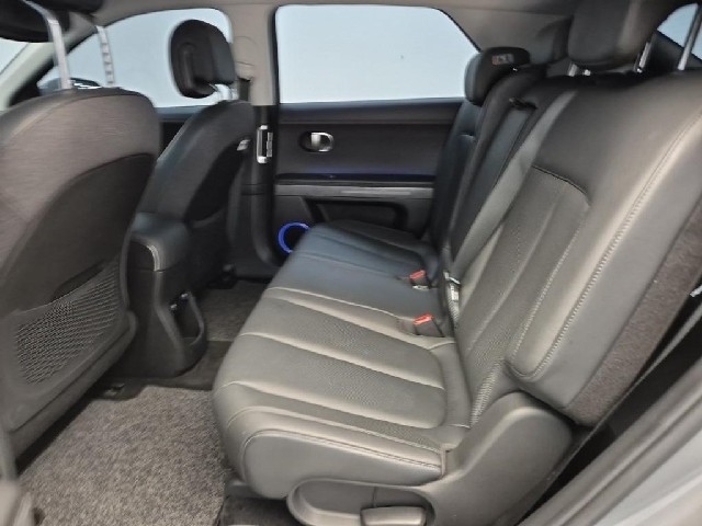 6061001689R12.jpg