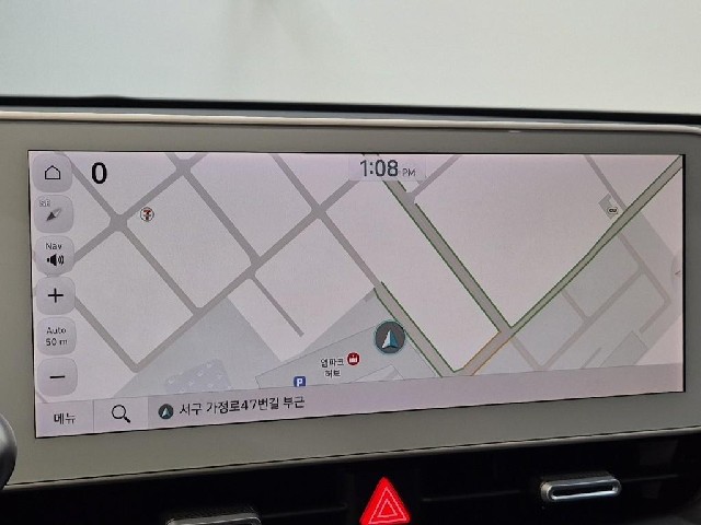 6061001689R13.jpg