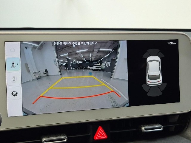 6061001689R14.jpg