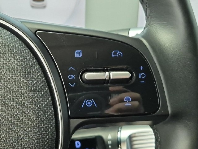 6061001689R15.jpg