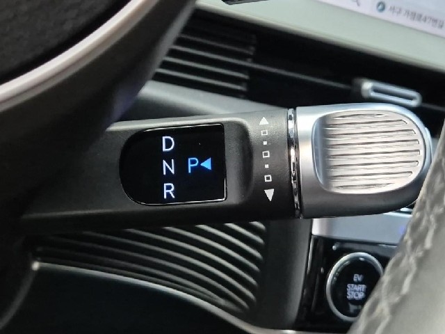 6061001689R8.jpg