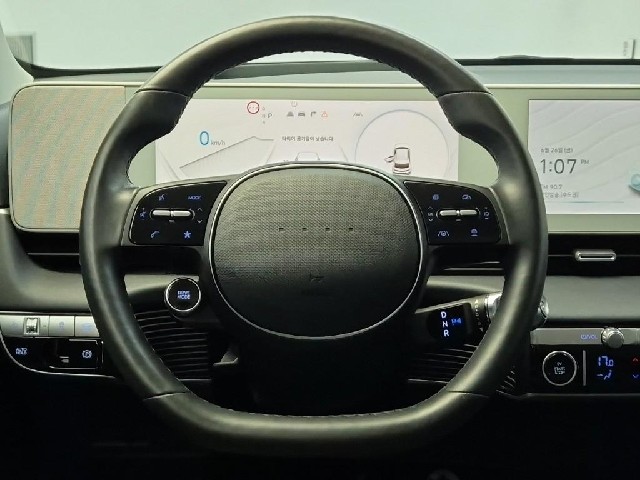 6061001689R9.jpg