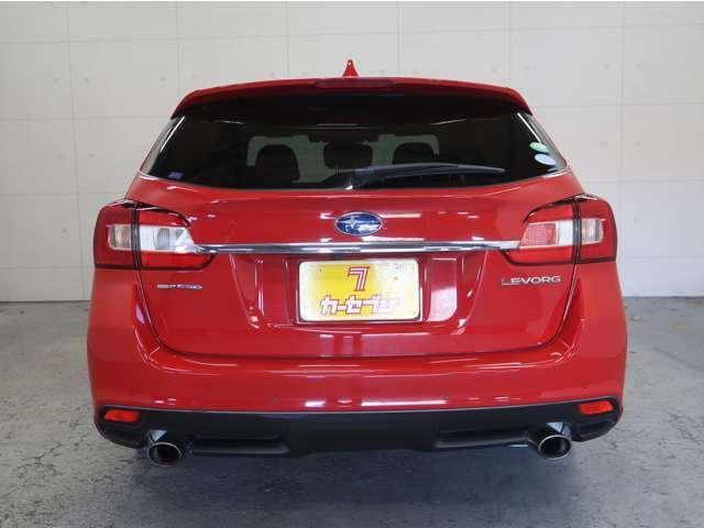 ab0d5737a074063f09ad22ae2e04fe52.jpg