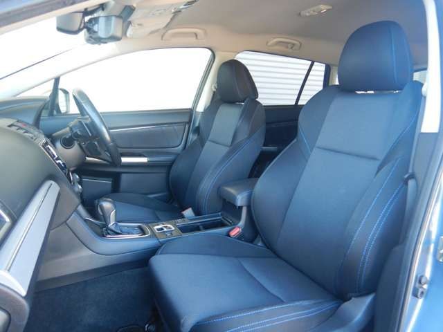 2002efe71424cf9823ccc4fd252bf8fd.jpg