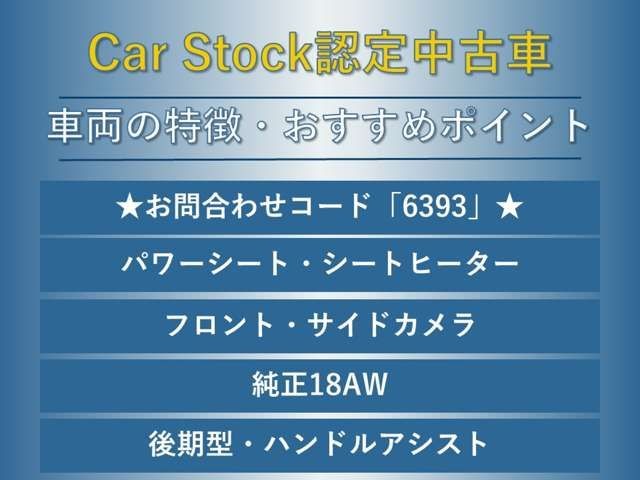 e36a1b7b8f6587a3e1b472b2d511e22e.jpg