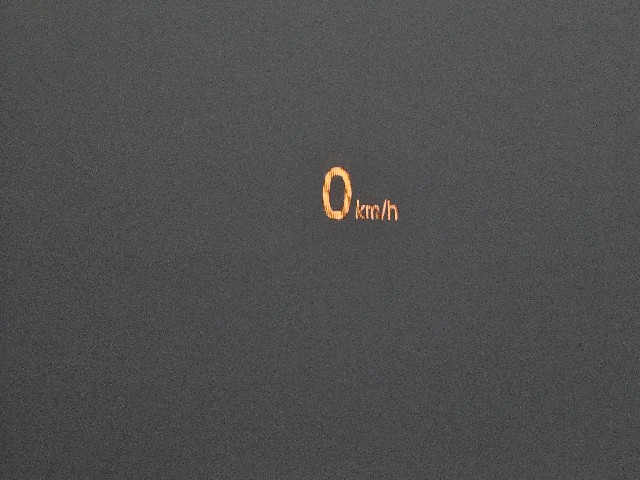 89b1fd05970837e750f365563bf90822.jpeg