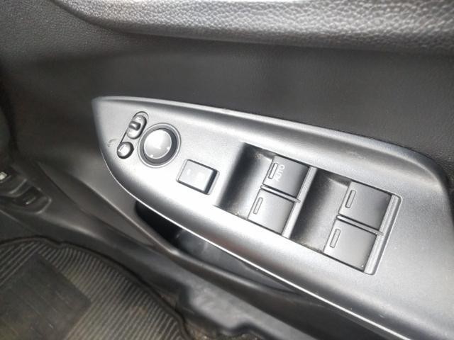 26016902_carP_l_8.jpg