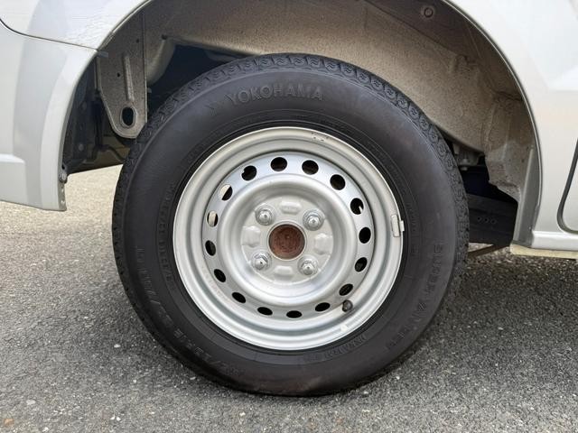 0600151A30261004W00103.jpg