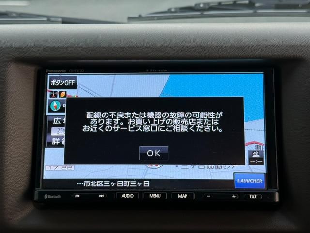 0600151A30261004W00111.jpg