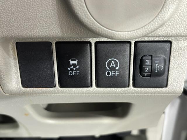 1150063A30260907W02806.jpg