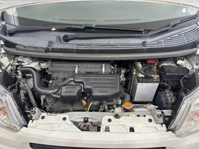 1150063A30260907W02818.jpg