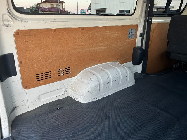 d8c197458b2c467812ab6cab252fed75.jpg