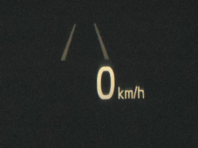 4aa5671c84e3c70eda5092a6319f20b6.jpeg
