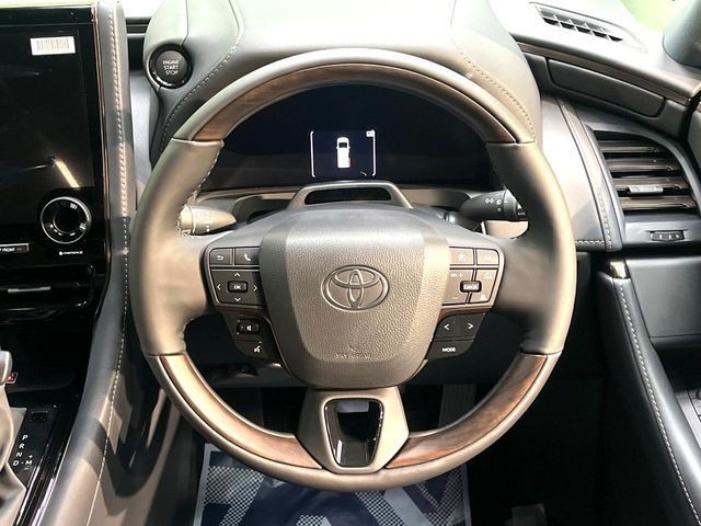f3392d43dbbd5571284f304fe079aa6c.jpg