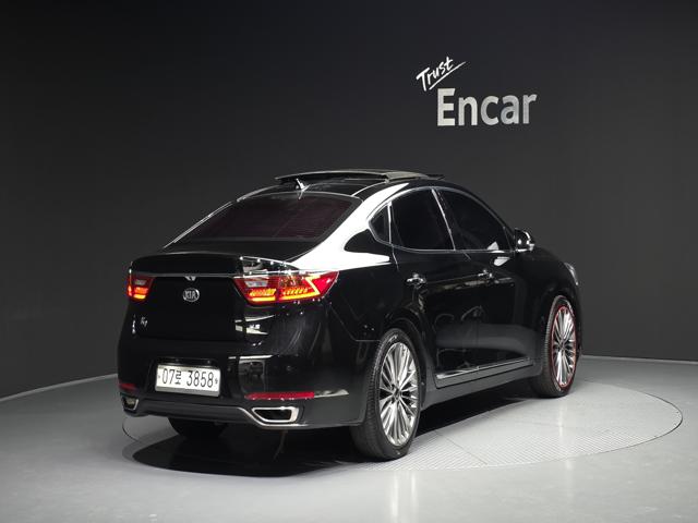 eac1e4b158b9ad227769e842ead1f534.jpeg