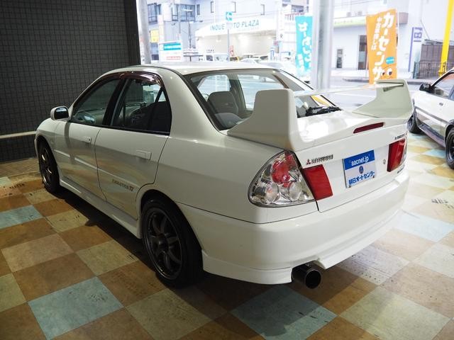 0707753A30261026W00111.jpg
