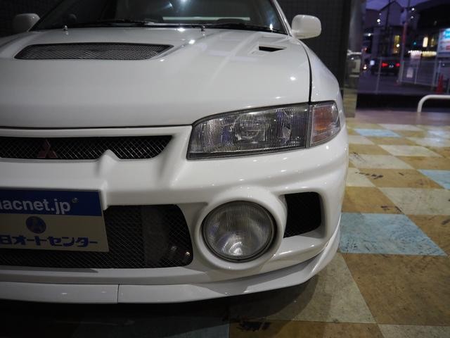 0707753A30261026W00113.jpg