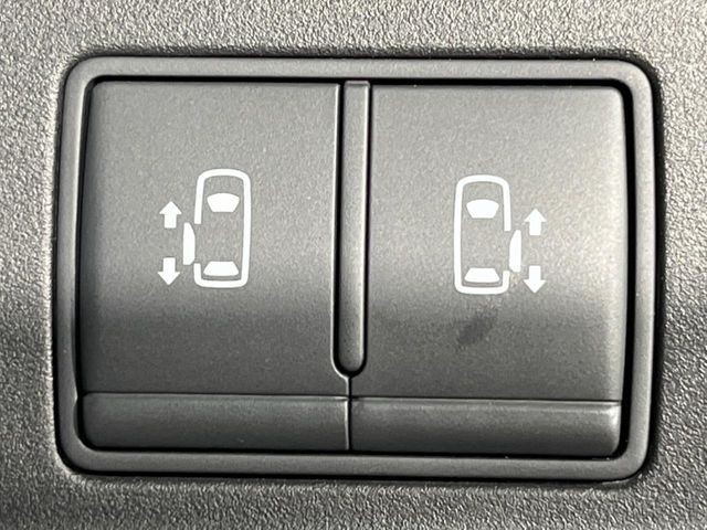 35e8159327127944878ed33160387949.jpg