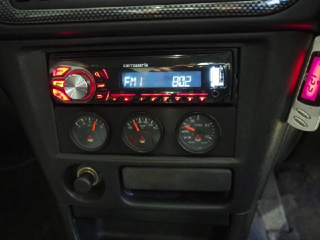 62bfc068612ace23de521676e397fc5e.jpeg
