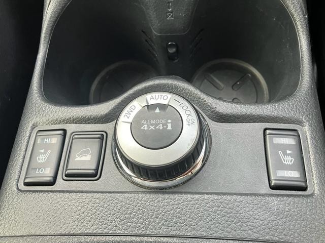 0900921A30260816W00115.jpg