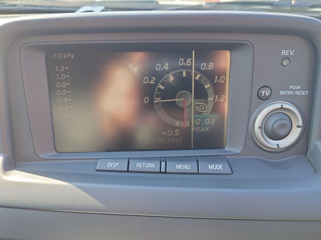 c2eb78ca41eea32085c9f6fa9a6a1dd5.jpg