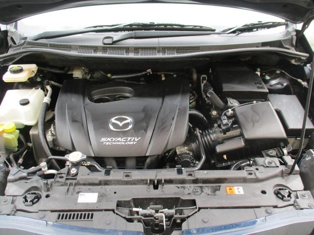0540599A30260902W00219.jpg