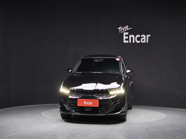 2860d8455ec9ecfced2f978e79cd7346.jpeg