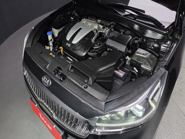 e4c5b4d64fb9f5a11f3d3205a127e9d9.jpeg