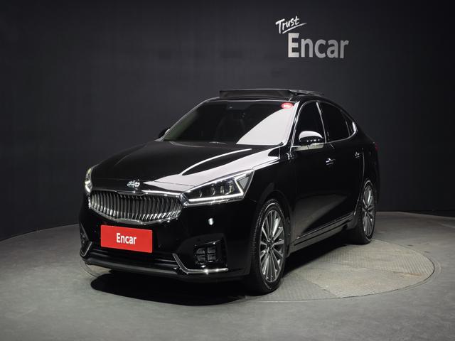ea1ae27fcab844cc5452e2aca7772e11.jpg