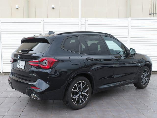 9000175A30260525W00405.jpg
