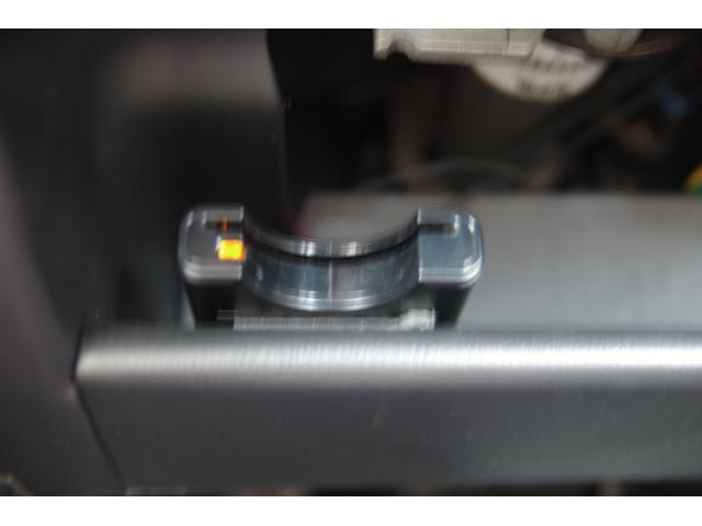 0910006A30260620W00206.jpg