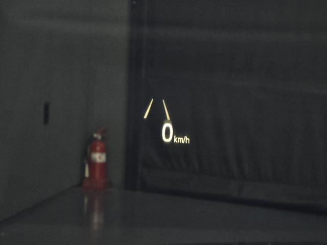 7d4863d3afebf5128a2932c1a3590807.jpeg