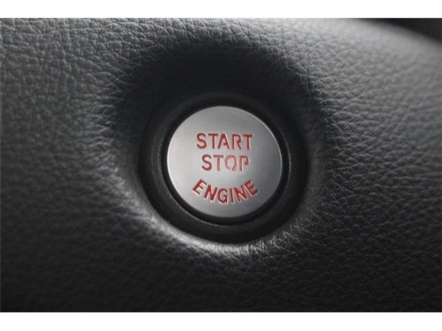 8367604481405149f27e833366c1e0db.jpg