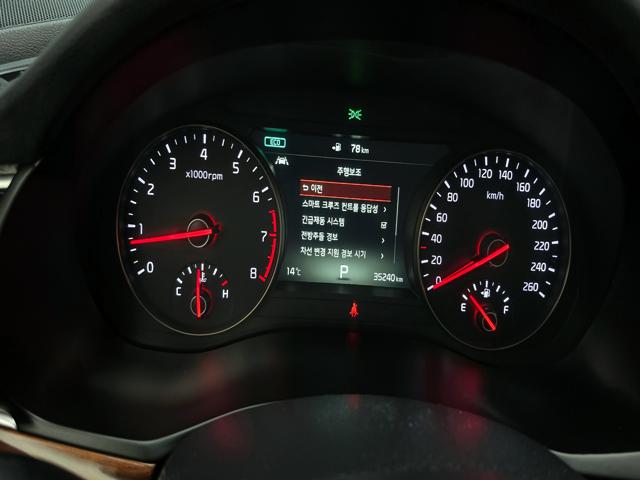 f9a0b26886618140699349809504f3a2.jpeg