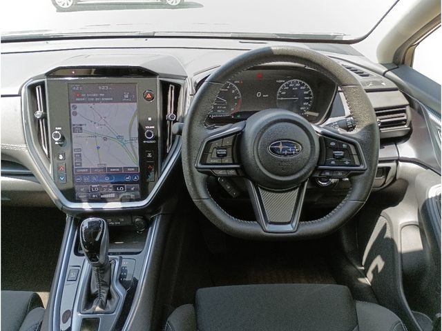 2e9d305e080926fa9dcd6ffafc459830.jpg