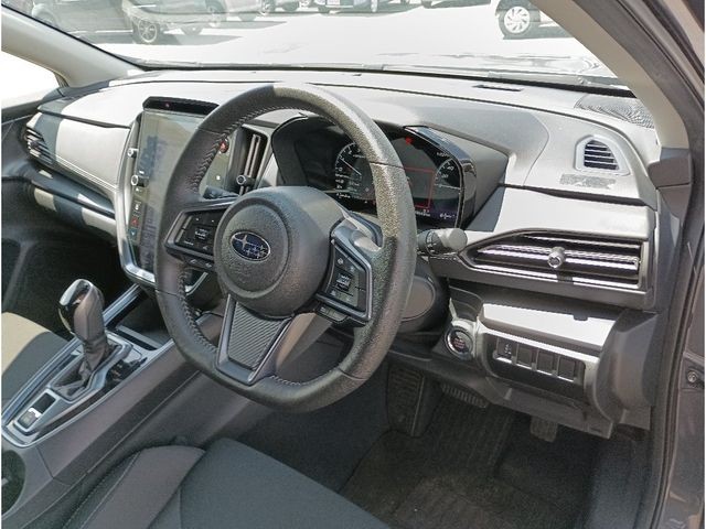 307c558ef06edce6b02cef83d087f07d.jpg