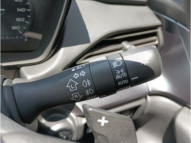 8ce25cb36aa486fbc18216a9ba113a16.jpg
