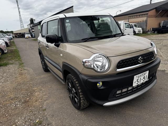0303432A30260826W02712.jpg