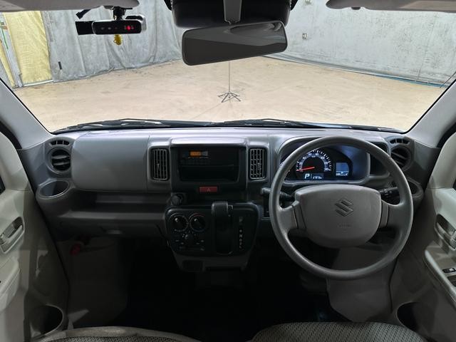 0509824A30260918W01503.jpg