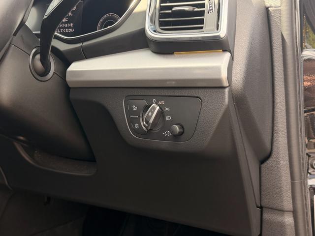 1100299A20260626G00113.jpg