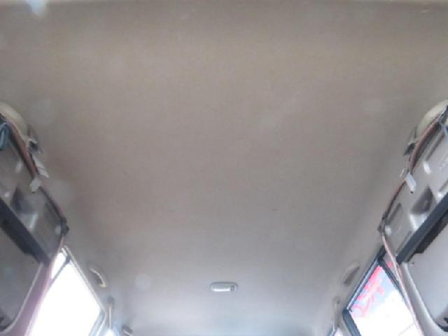 0c115bc5c66a248aa1464bcc35ac0165.jpeg