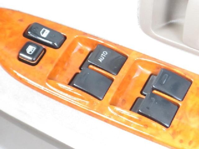 299e6c0ef11bcae980e882ed46aa2344.jpeg