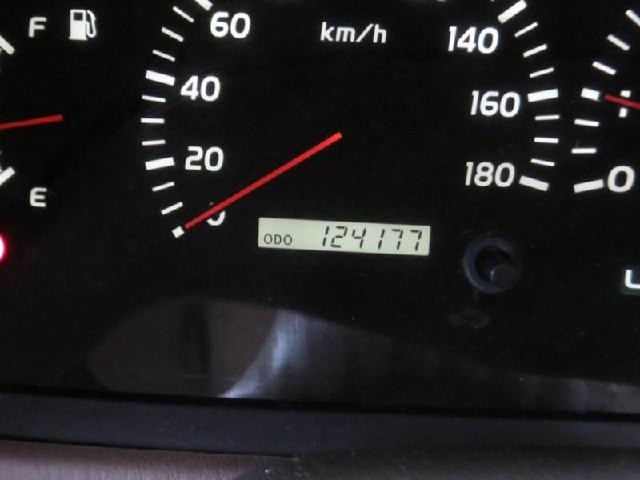 314f88712208633dc222cdced40cd9d6.jpeg