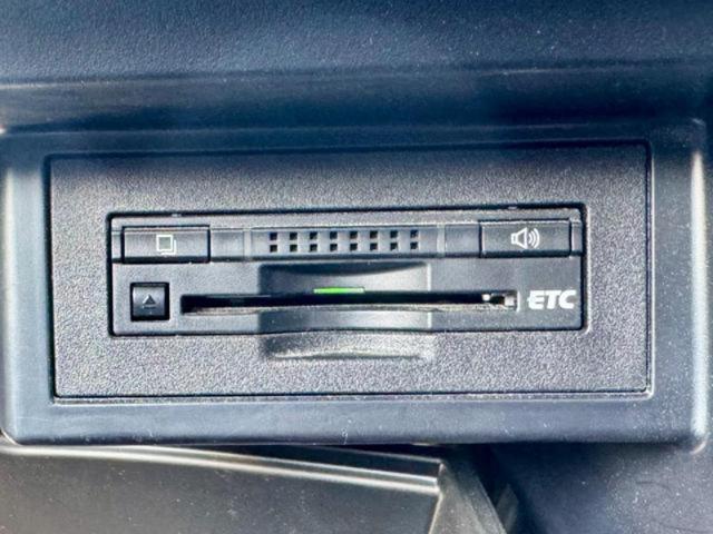23db429f033af0a112ad40798f18b268.jpeg