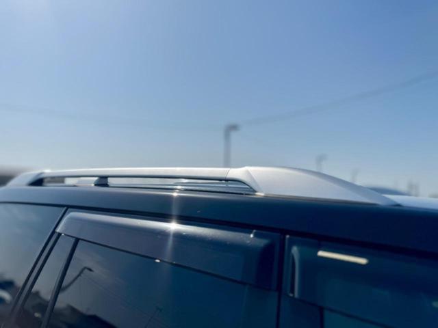 621c79df0c58e0f9977df5d9ab123ed0.jpeg
