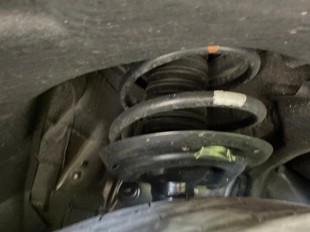 9cb31836715abc42c103ae20aba46d7a.jpg
