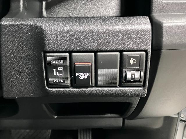 0500075A20260705K01117.jpg